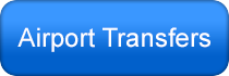 Puerto Morelos Airport Transfers