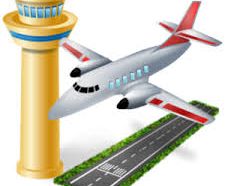 Cancun International Airport