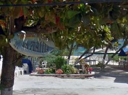La Playita