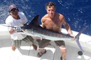Puerto_Morelos_Fishing.jpg