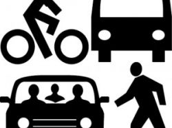 Transportation in Puerto Morelos