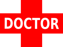 Medical problems in Puerto Morelos, Mexico