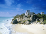 Tulum Ruins