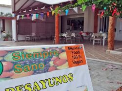 Siempre Sano