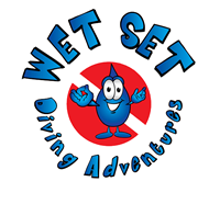Wetset Diving Adventures in Puerto Morelos